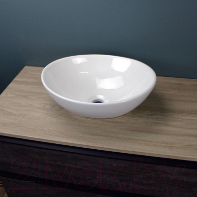 Умывальник Teymi Lori 40 / T50505