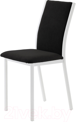 Стул AMC Comfort 2 Г Т6.1 - фото