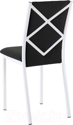 Стул AMC Comfort 2 Г Т6.1