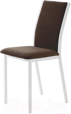 Стул AMC Comfort 2 Г Т6.2 - фото