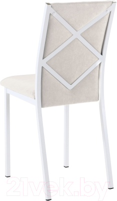 Стул AMC Comfort 2 Г Т6.3