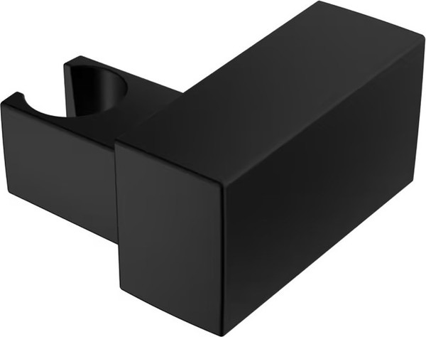 Душевой держатель IDDIS Agua AGUBP00i53 - фото