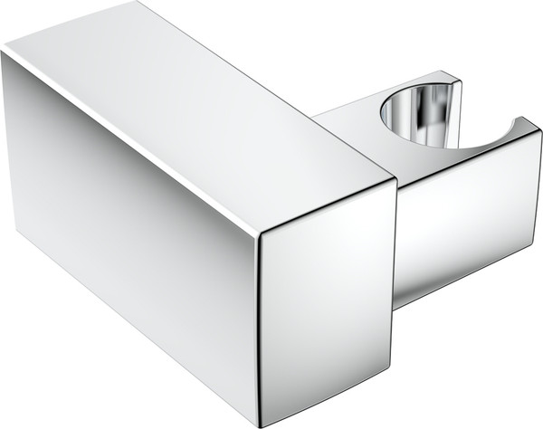 Душевой держатель IDDIS Agua AGUCP00i53 - фото