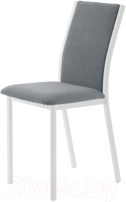 Стул AMC Comfort 2 Г Т6.5 - фото