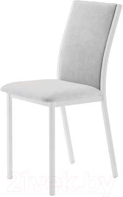 Стул AMC Comfort 2 Г Т6.6 - фото