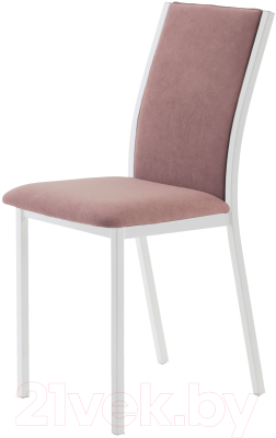 Стул AMC Comfort 2 Г Т6.7 - фото