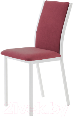 Стул AMC Comfort 2 Г Т6.8 - фото