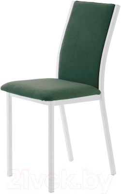 Стул AMC Comfort 2 Г Т6.9 - фото