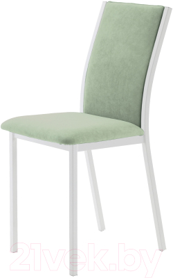 Стул AMC Comfort 2 Г Т6.10 - фото