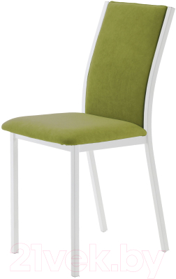 Стул AMC Comfort 2 Г Т6.11 - фото