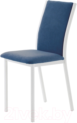 Стул AMC Comfort 2 Г Т6.12 - фото