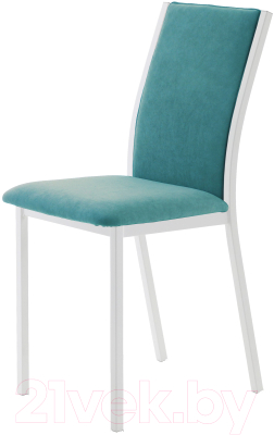 Стул AMC Comfort 2 Г Т6.13 - фото