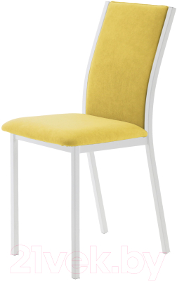 Стул AMC Comfort 2 Г Т6.15 - фото