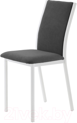 Стул AMC Comfort 2 Г Т6.16 - фото