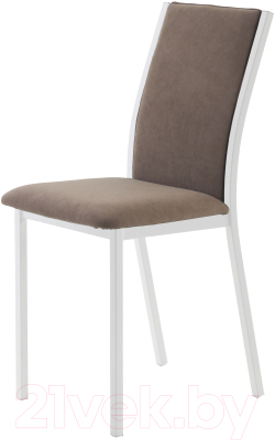 Стул AMC Comfort 2 Г Т6.17 - фото