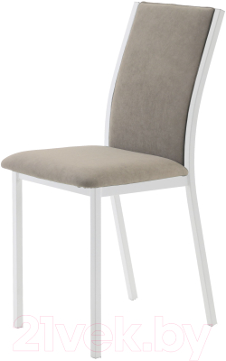 Стул AMC Comfort 2 Г Т6.18 - фото