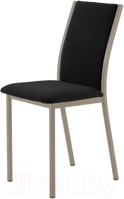 Стул AMC Comfort 2 Г Т10.1 - фото