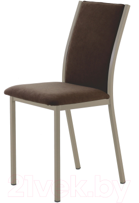 Стул AMC Comfort 2 Г Т10.2 - фото