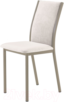 Стул AMC Comfort 2 Г Т10.3 - фото