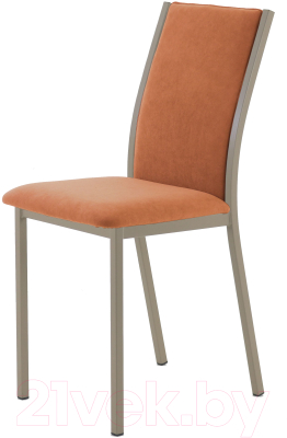 Стул AMC Comfort 2 Г Т10.4 - фото