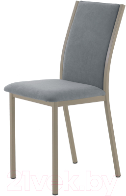 Стул AMC Comfort 2 Г Т10.5 - фото