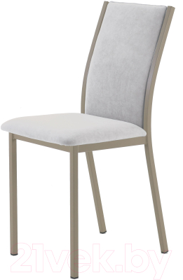 Стул AMC Comfort 2 Г Т10.6 - фото