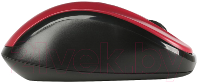 Мышь SmartBuy Dual Bluetooth+USB / SBM-597D-R