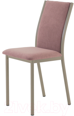 Стул AMC Comfort 2 Г Т10.7 - фото