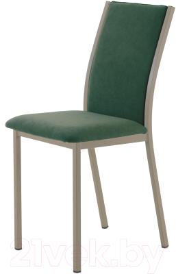 Стул AMC Comfort 2 Г Т10.9 - фото