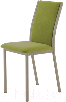 Стул AMC Comfort 2 Г Т10.11 - фото