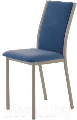 Стул AMC Comfort 2 Г Т10.12 - фото