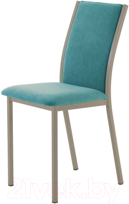 Стул AMC Comfort 2 Г Т10.13 - фото