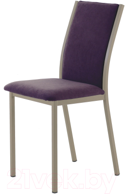 Стул AMC Comfort 2 Г Т10.14 - фото