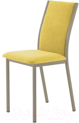 Стул AMC Comfort 2 Г Т10.15 - фото