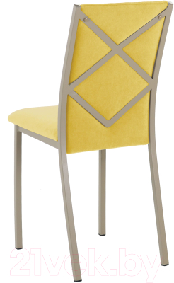 Стул AMC Comfort 2 Г Т10.15