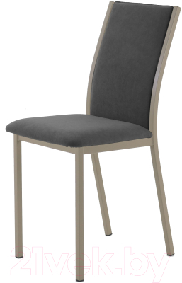 Стул AMC Comfort 2 Г Т10.16 - фото