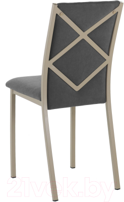 Стул AMC Comfort 2 Г Т10.16