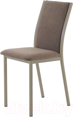 Стул AMC Comfort 2 Г Т10.17 - фото