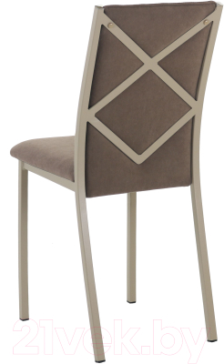 Стул AMC Comfort 2 Г Т10.17