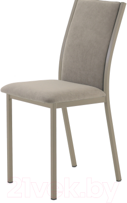 Стул AMC Comfort 2 Г Т10.18 - фото