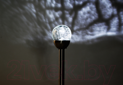 Светильник уличный SmartBuy SBF-103