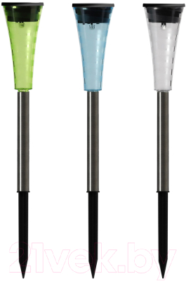 Светильник уличный SmartBuy SBF-110 - фото