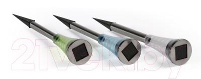 Светильник уличный SmartBuy SBF-110