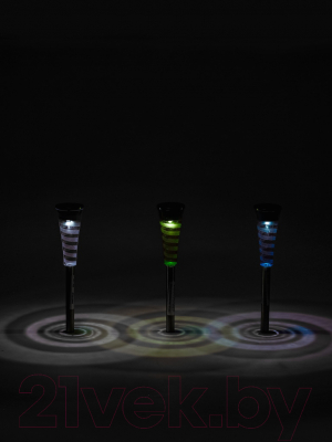 Светильник уличный SmartBuy SBF-110