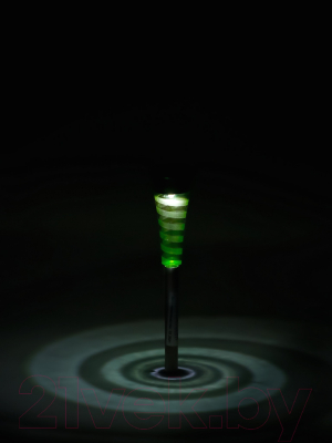 Светильник уличный SmartBuy SBF-110