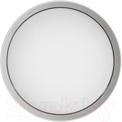 Точечный светильник SmartBuy SBL-TS2001-GX53-w