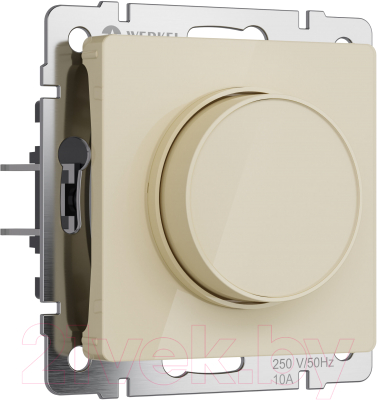 Диммер Werkel W1142043 - фото