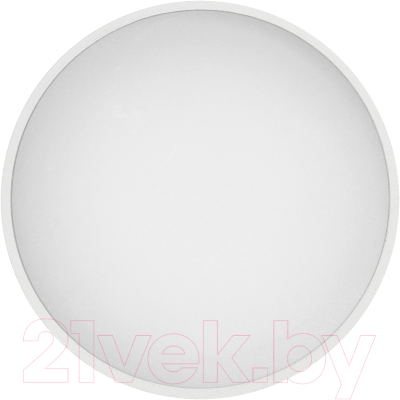 Точечный светильник SmartBuy SBL-TS2008-GU10-b