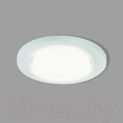 Точечный светильник SmartBuy SBL-26MT-GX53