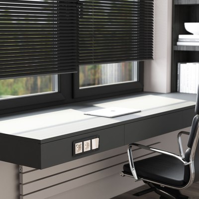 Розетка Werkel W1171743